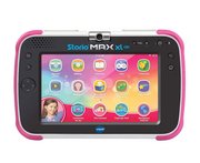 Vtech Storio Max XL 2.0