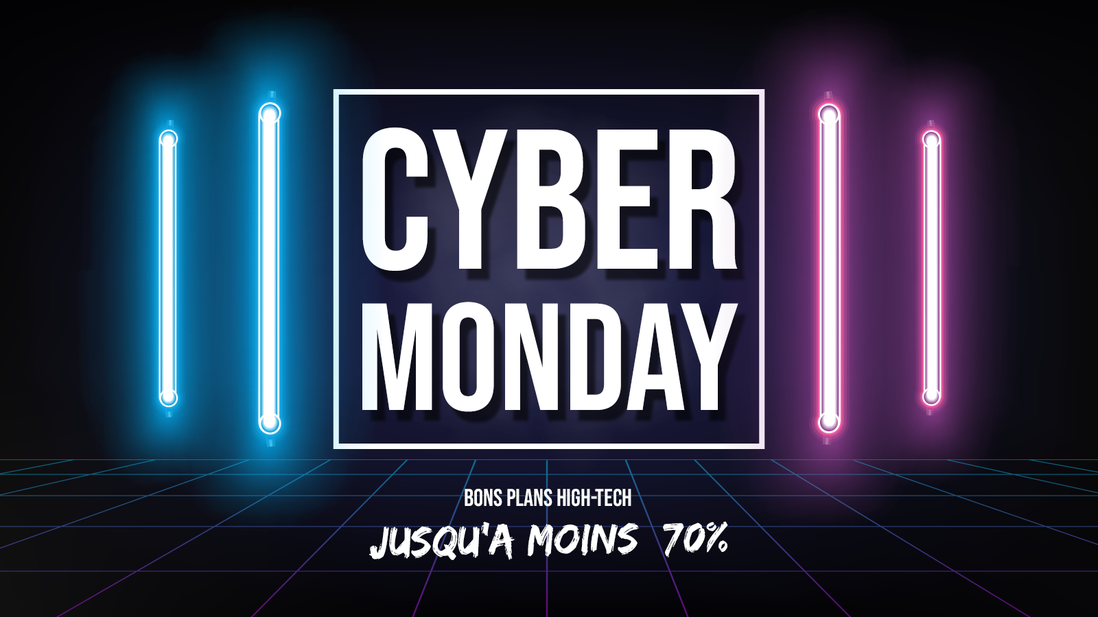 cyber_monday