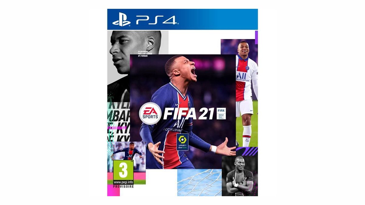 fifa21