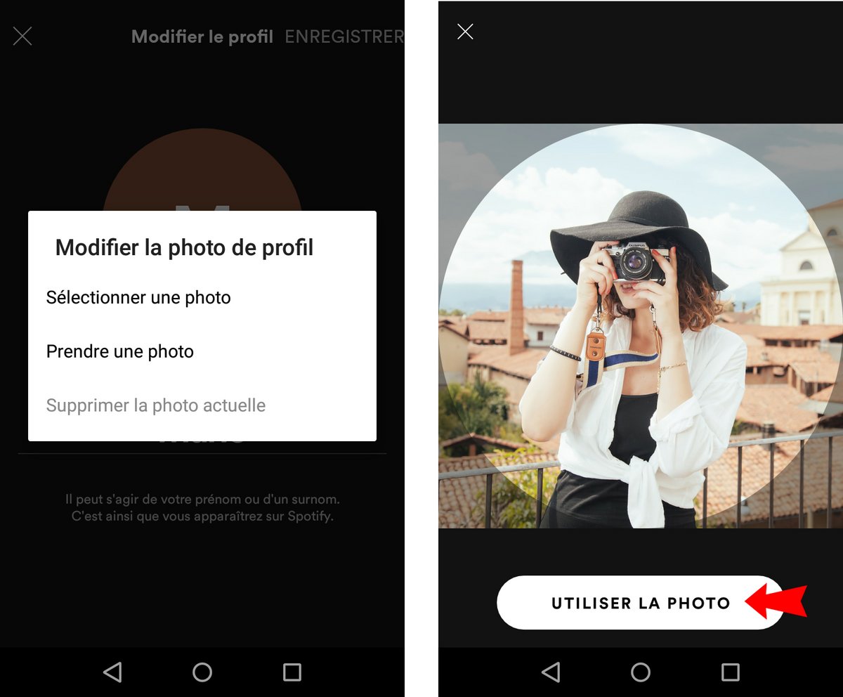 tuto_6_spotify_photo_nom_profil_app2