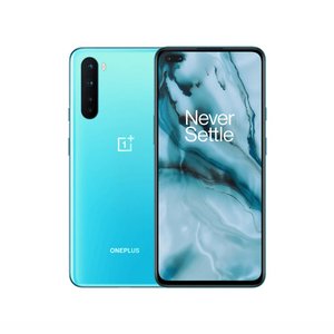 OnePlus Nord CE 5G