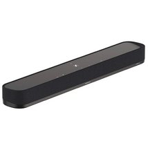 Sennheiser Ambeo Soundbar Mini