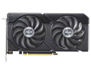 ASUS Dual GeForce RTX 4060 EVO OC Edition 8GB