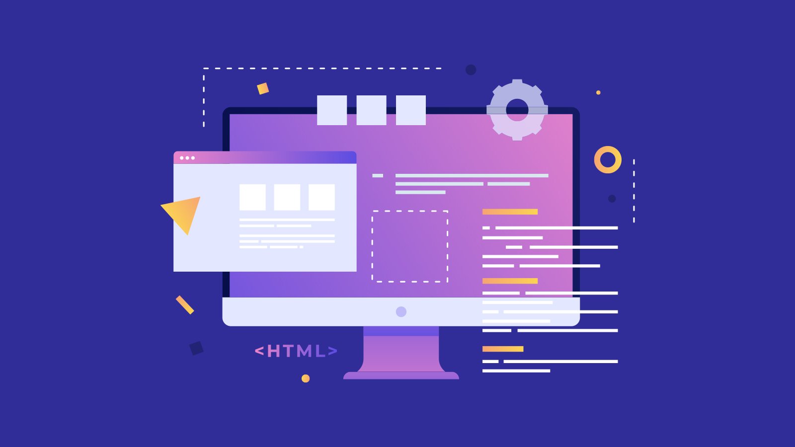 Voici o2switch, l'hébergeur français que vous devez choisir 