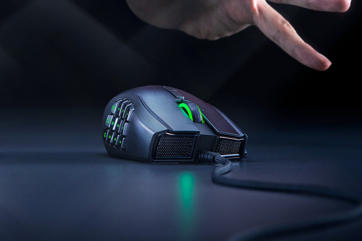 © Razer