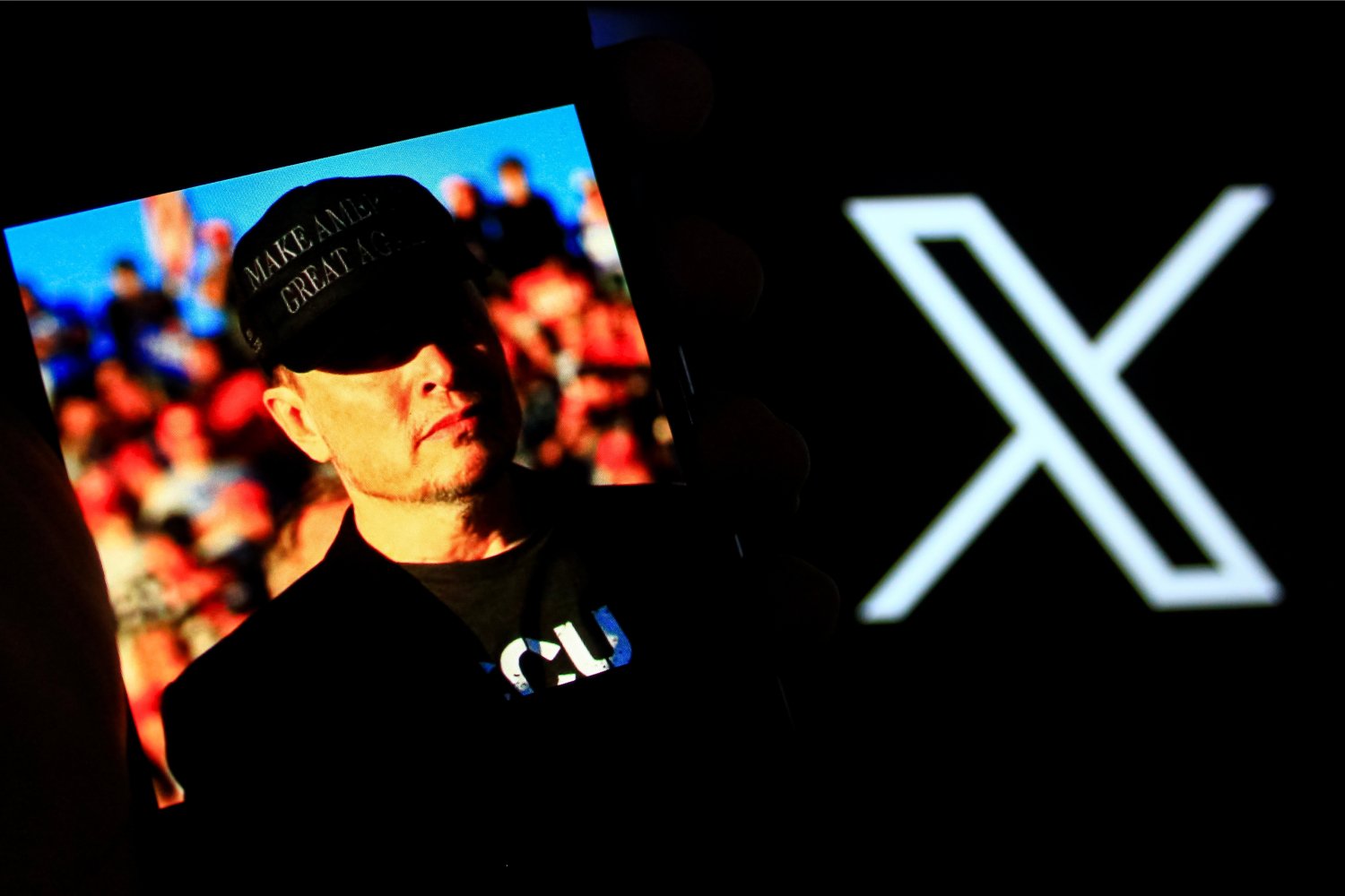 © Algi Febri Sugita / Shutterstock