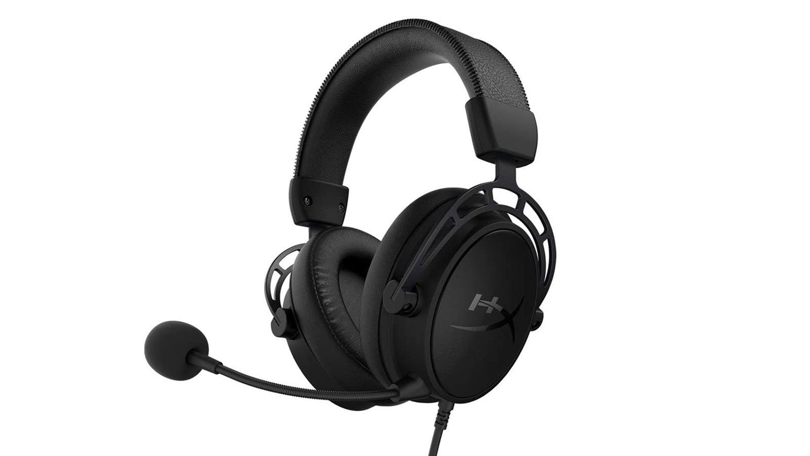 casque_hyperX_1600