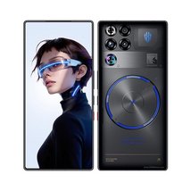 REDMAGIC 11s Pro