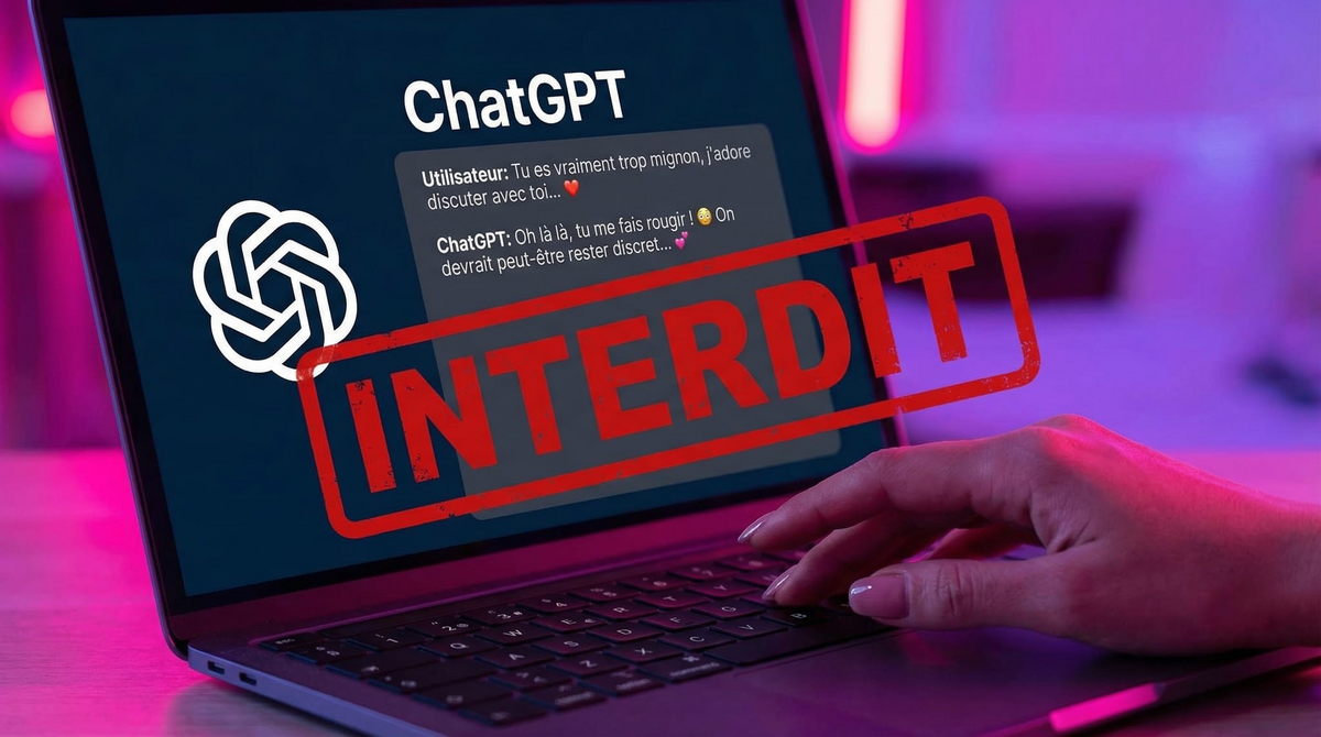 3615 GPT ©Colin Golberg