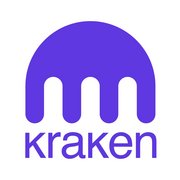 Kraken Pro