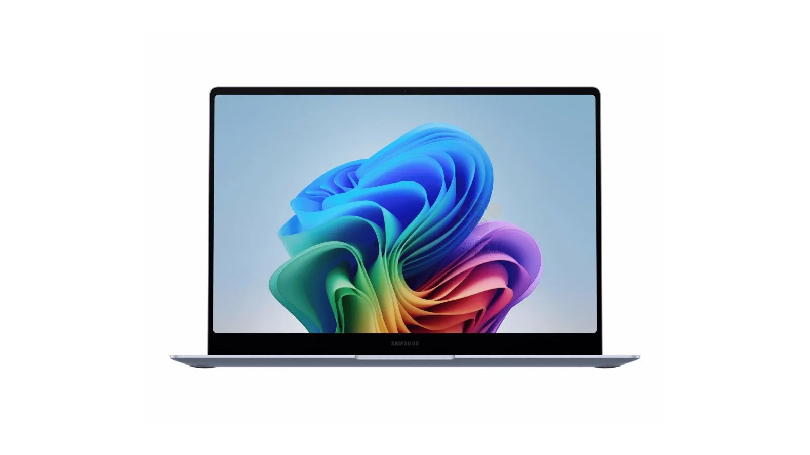 Samsung Galaxy Book4 Edge