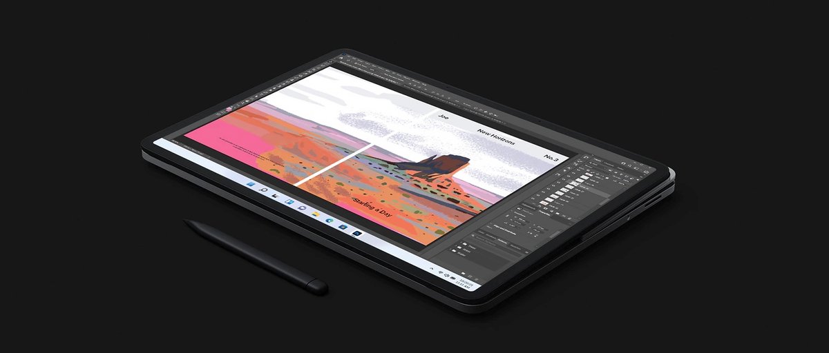 Surface Laptop Studio-2