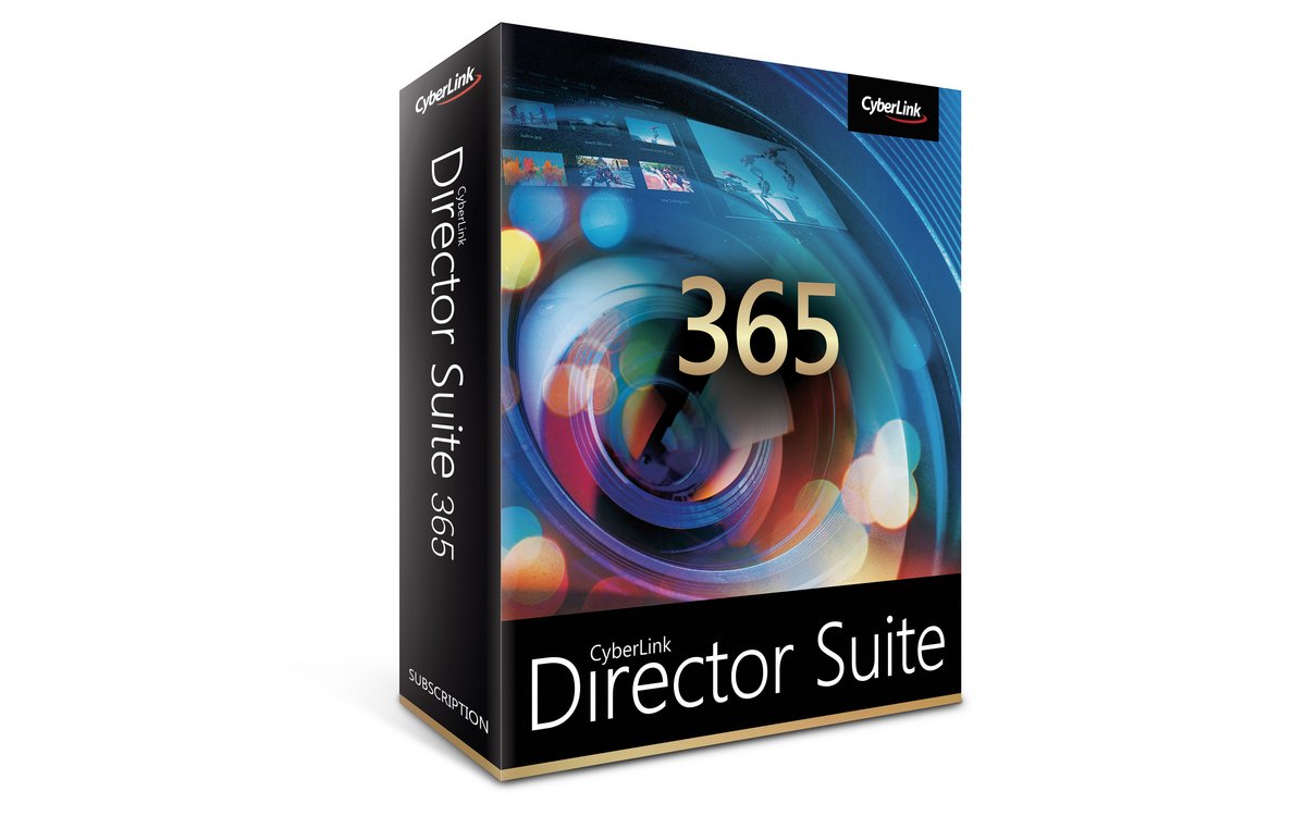 directorsuite_2021