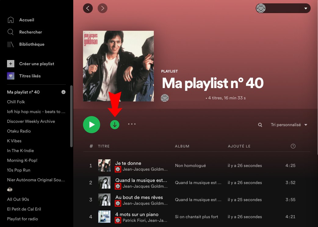 tuto_16_spotify_synchronisation_pc