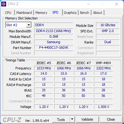 MSI MAG B660M Mortar WiFi DDR4