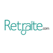 Retraite.com