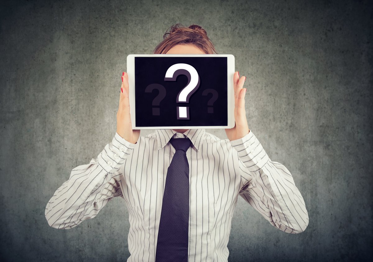 Pour espérer profiter des meilleures offres pendant le Black Friday, il faut que les sites web ne puissent plus vous identifier. © pathdoc / Shutterstock