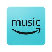 Amazon Music