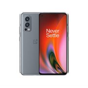 OnePlus Nord 2