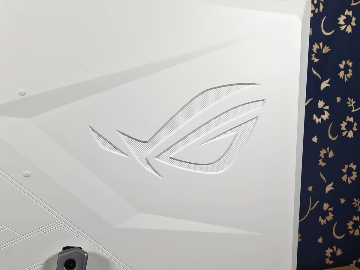 Test Asus ROG Strix XG43UQ_11