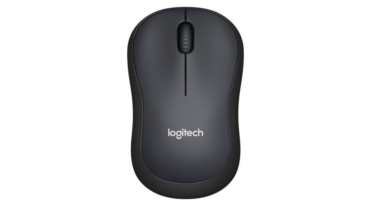 souris_logitech1600