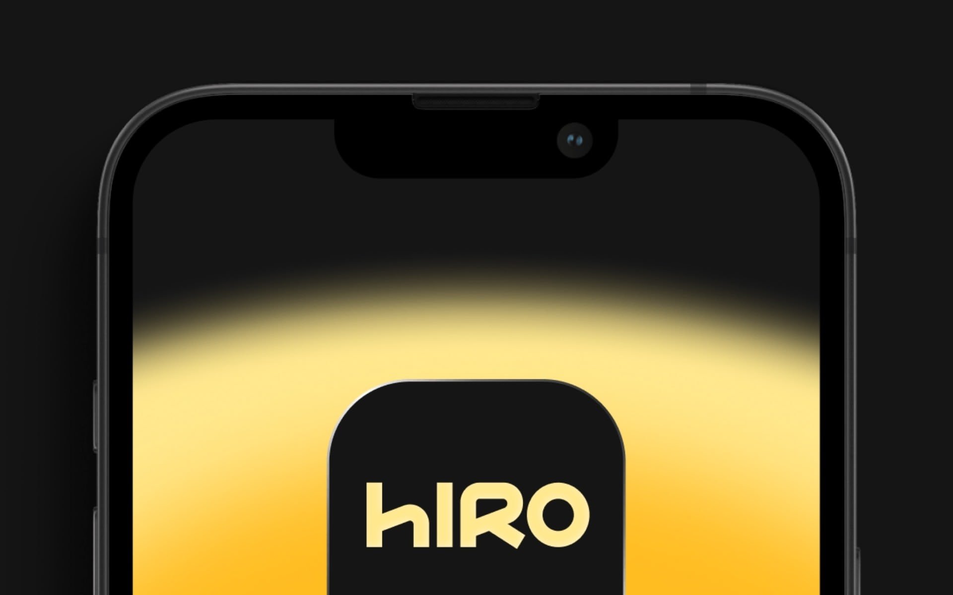 Hiro Finance - © Hiro