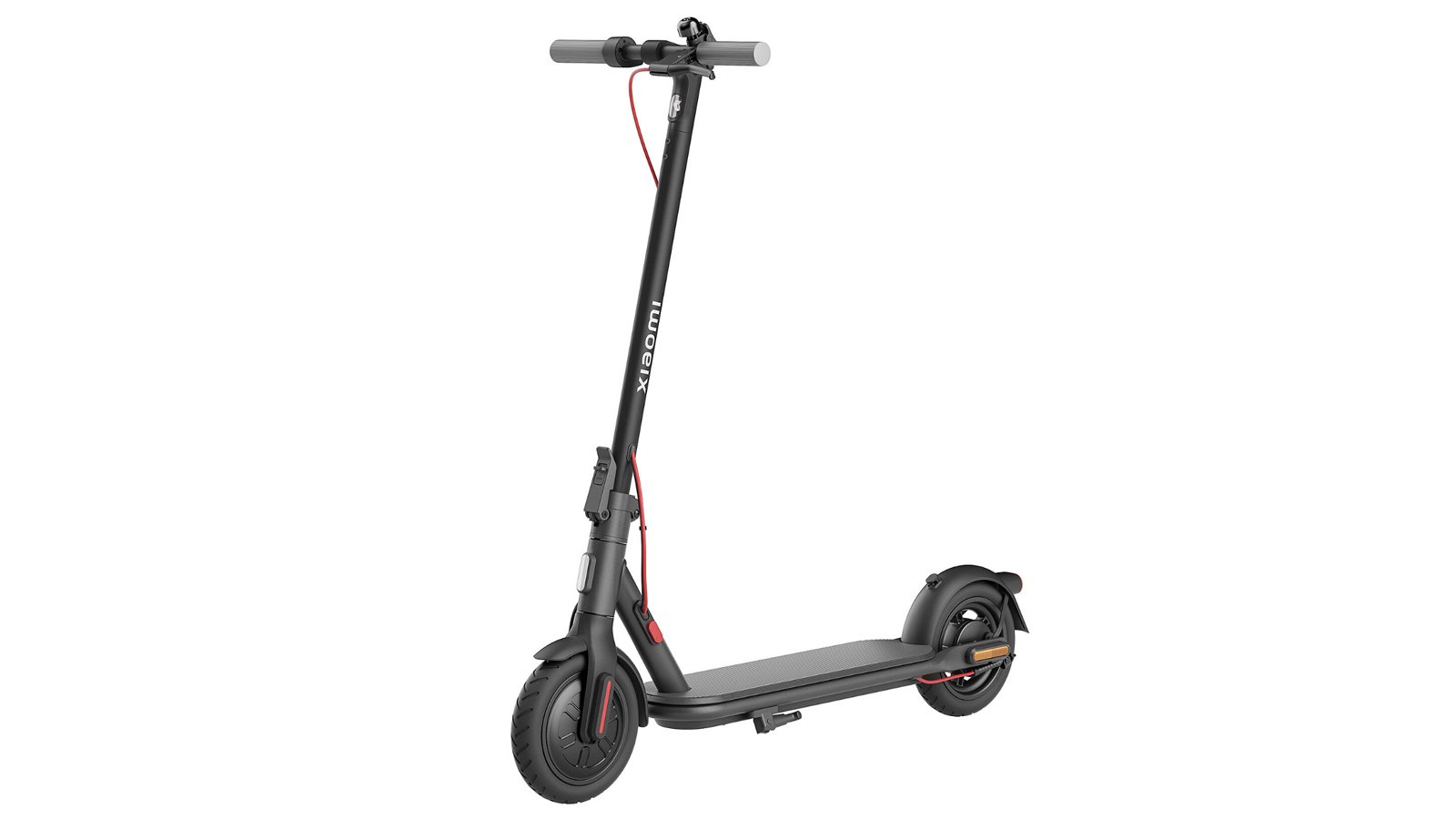 Xiaomi Electric Scooter 4 Lite