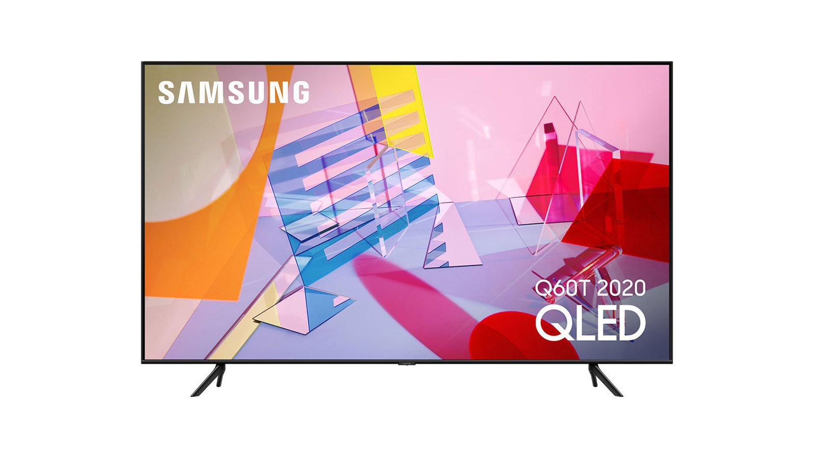 Samsung QE50Q60T