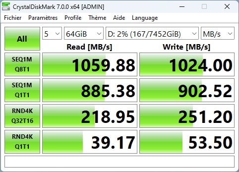 Sandisk Desk Drive_12