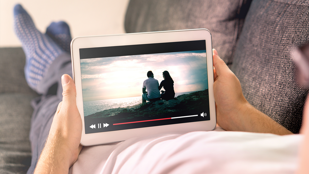 promo VPN CyberGhost Black Friday