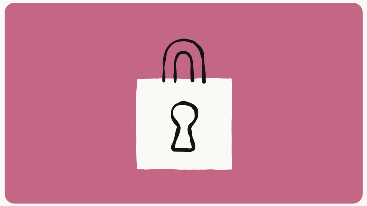 Anthropic de mauvaise foi ? La communauté IA le pense très fort.© Anthropic