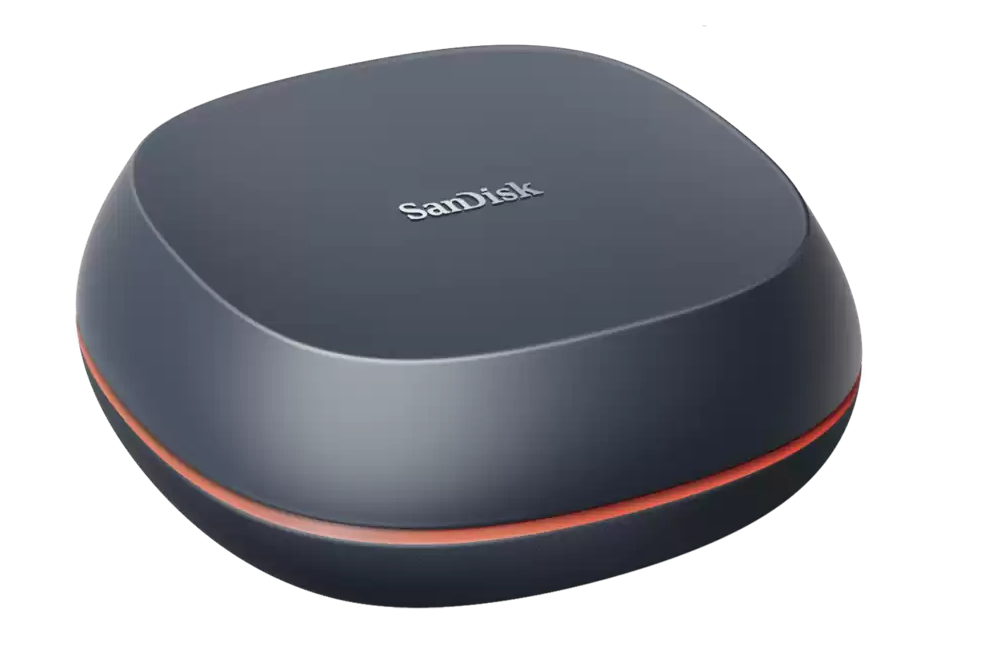 Sandisk Desk Drive_05