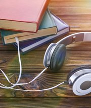 Les meilleures bibliothèques d'audiobooks pour trouver des livres audio facilement