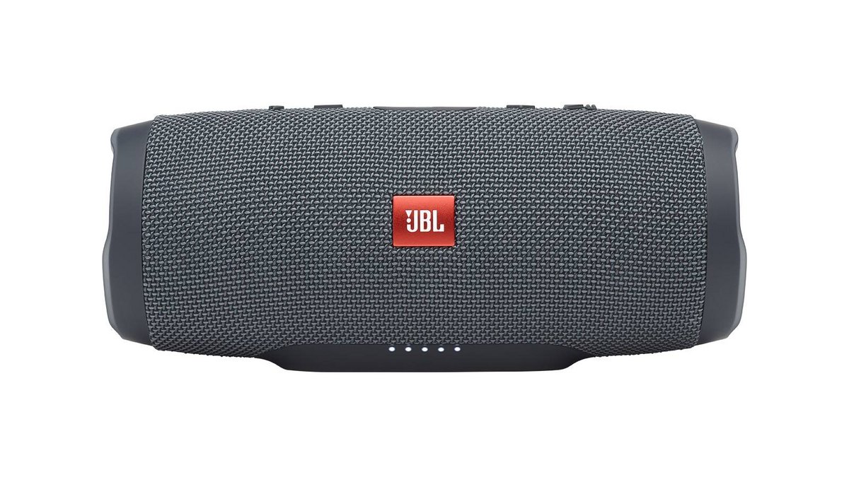 JBL Charge Essential