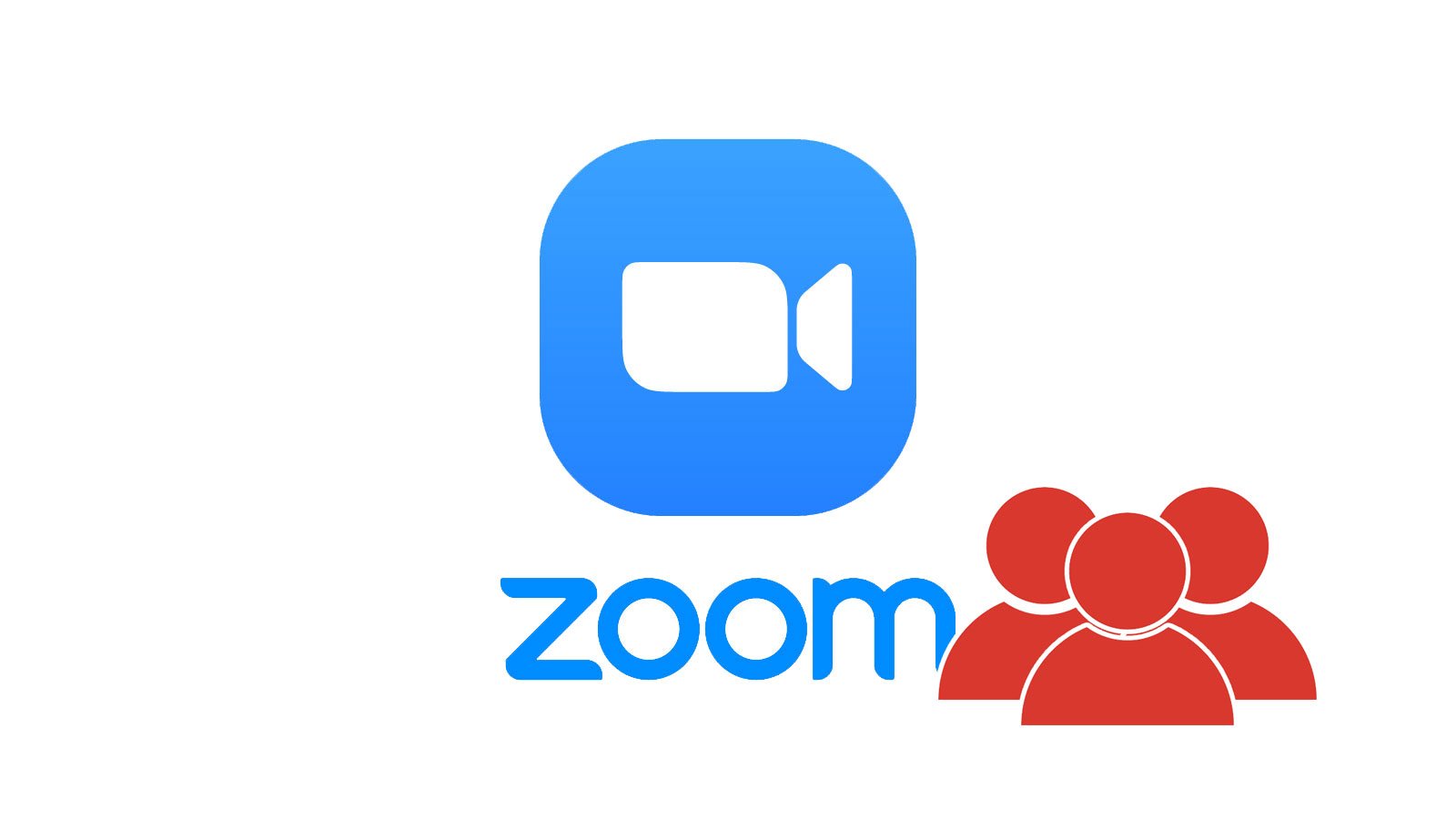 Tuto Zoom