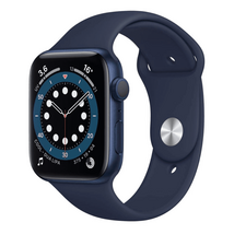 Apple Watch Series 6