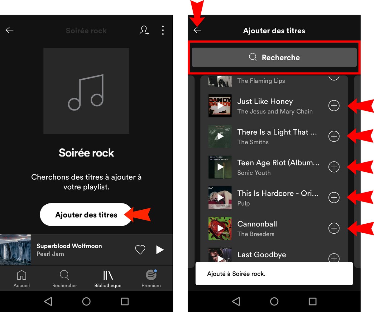 tuto_15_spotify_playlist_creation1