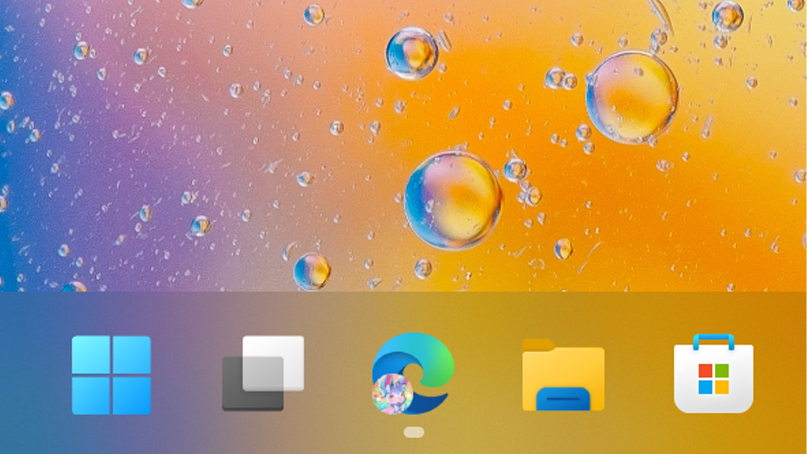 TranslucentTB © TranslucentTB