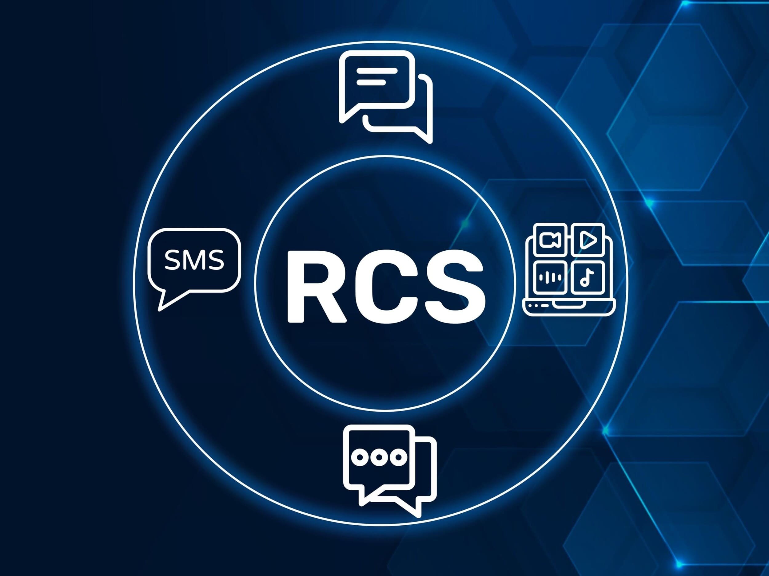 Le RCS réussit à s'imposer sans mal en France © Dave Hoeek / Shutterstock