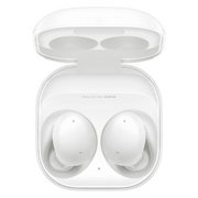 Samsung Galaxy Buds 2