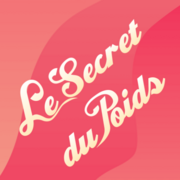 Le Secret du Poids