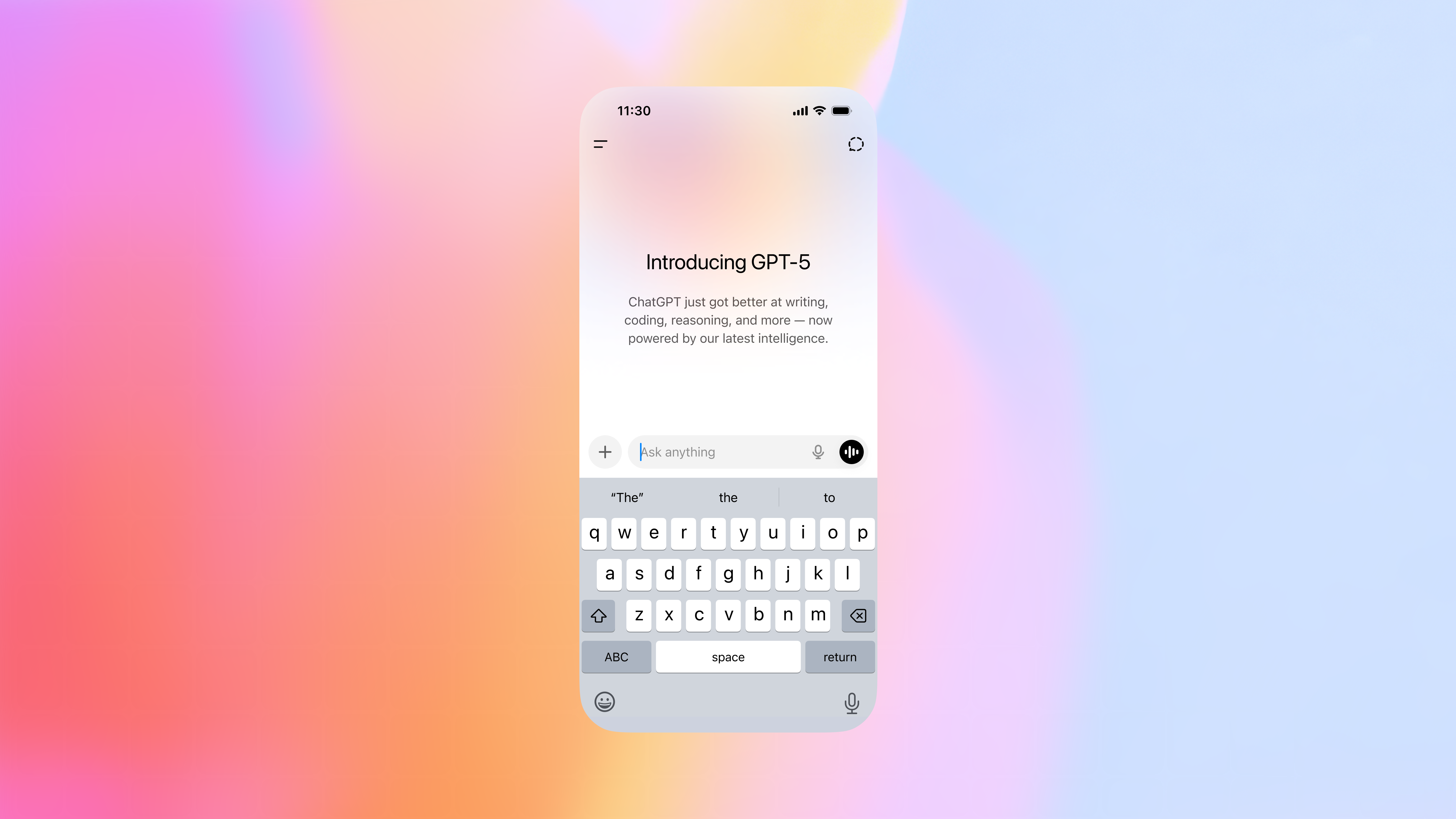 Le débridage des modèles d'IA, ou jailbreak, consiste à contourner leurs règles éthiques pour leur faire exécuter des tâches normalement interdites. OpenAI
