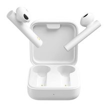 Xiaomi mi True Wireless earphones 2 Basic