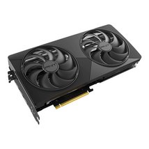 PNY GeForce RTX 5080 Slim OC 16GB