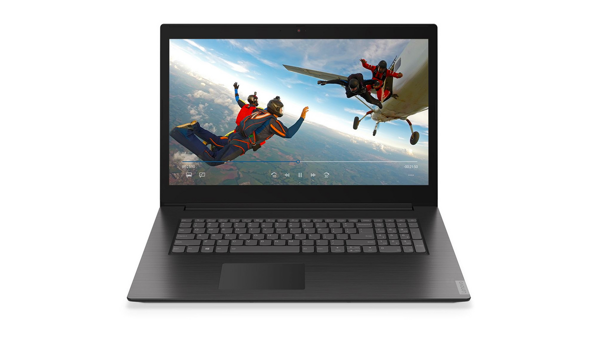 pc_lenovo_ideapad1600