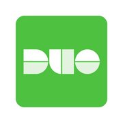 Duo Mobile