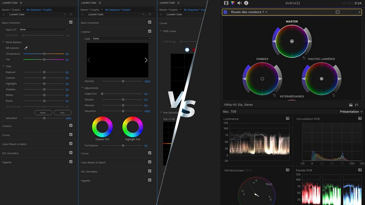 PPvs8FCPX_Couleurs