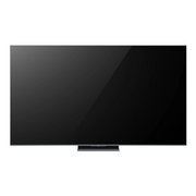 TCL C9K