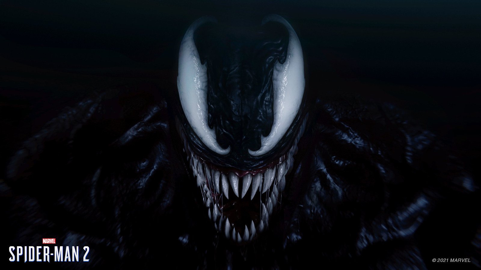 © Insomniac Games / Sony Interactive Entertainment
