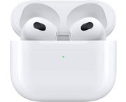 Apple AirPods 3